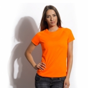 Arena - Ženska sportska majica sa raglan rukavimaa
