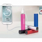 HELIX - pomoćna baterija za mobilne ureðaje 