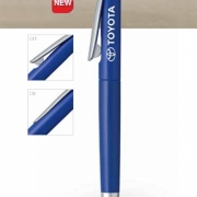 POLO / 10.114 Plastična hemijska olovka